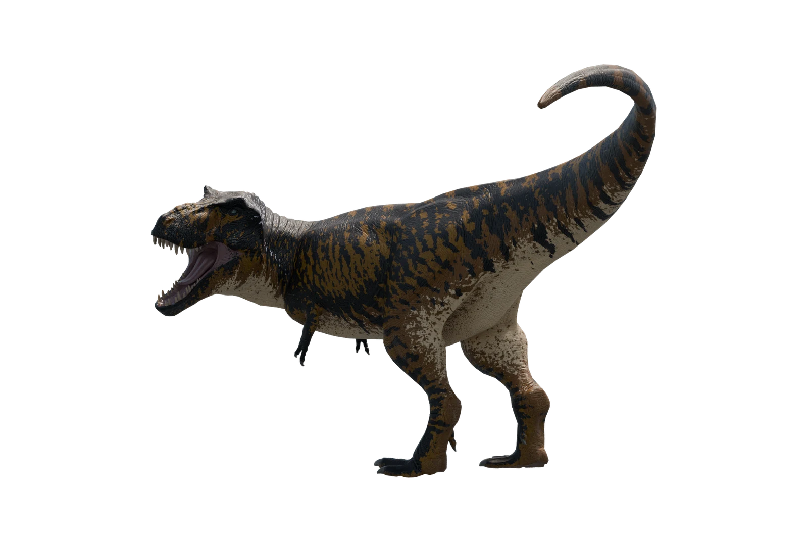 Dino